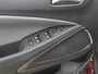 Opel Crossland X 1.2 Turbo Innovation + CAMERA + KEYLESS + LM VELGEN + NAVIGATIE