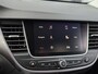 Opel Crossland X 1.2 Turbo Innovation + CAMERA + KEYLESS + LM VELGEN + NAVIGATIE