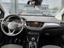 Opel Crossland X 1.2 Turbo Innovation + CAMERA + KEYLESS + LM VELGEN + NAVIGATIE