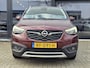 Opel Crossland X 1.2 Turbo Innovation + CAMERA + KEYLESS + LM VELGEN + NAVIGATIE