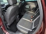 Opel Crossland X 1.2 Turbo Innovation + CAMERA + KEYLESS + LM VELGEN + NAVIGATIE