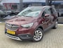Opel Crossland X 1.2 Turbo Innovation + CAMERA + KEYLESS + LM VELGEN + NAVIGATIE