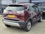 Opel Crossland X 1.2 Turbo Innovation + CAMERA + KEYLESS + LM VELGEN + NAVIGATIE