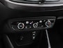 Opel Crossland X 1.2 Turbo Innovation + CAMERA + KEYLESS + LM VELGEN + NAVIGATIE