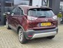 Opel Crossland X 1.2 Turbo Innovation + CAMERA + KEYLESS + LM VELGEN + NAVIGATIE