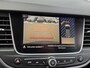 Opel Crossland X 1.2 Turbo Innovation + CAMERA + KEYLESS + LM VELGEN + NAVIGATIE