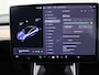 Tesla Model 3 Standard RWD Plus 89% SoH [ LFP-ACCU+AUTOPILOT+60 kWh+PREMIUM AUDIO ]