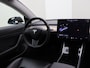 Tesla Model 3 Standard RWD Plus 89% SoH [ LFP-ACCU+AUTOPILOT+60 kWh+PREMIUM AUDIO ]