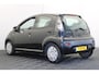 Citroën C1 1.0-12V Séduction