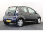 Citroën C1 1.0-12V Séduction
