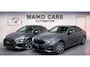 BMW 3-Serie 330e xDrive High Executive M-sport 360 CAM HUD