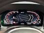 BMW 3-Serie 330e xDrive High Executive M-sport 360 CAM HUD