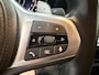 BMW 3-Serie 330e xDrive High Executive M-sport 360 CAM HUD