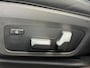BMW 3-Serie 330e xDrive High Executive M-sport 360 CAM HUD