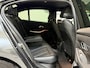 BMW 3-Serie 330e xDrive High Executive M-sport 360 CAM HUD