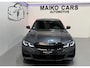 BMW 3-Serie 330e xDrive High Executive M-sport 360 CAM HUD