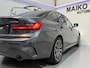 BMW 3-Serie 330e xDrive High Executive M-sport 360 CAM HUD
