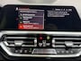 BMW 3-Serie 330e xDrive High Executive M-sport 360 CAM HUD
