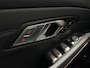 BMW 3-Serie 330e xDrive High Executive M-sport 360 CAM HUD