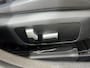 BMW 3-Serie 330e xDrive High Executive M-sport 360 CAM HUD