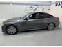 BMW 3-Serie 330e xDrive High Executive M-sport 360 CAM HUD