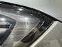 BMW 3-Serie 330e xDrive High Executive M-sport 360 CAM HUD