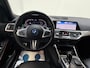 BMW 3-Serie 330e xDrive High Executive M-sport 360 CAM HUD