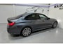 BMW 3-Serie 330e xDrive High Executive M-sport 360 CAM HUD