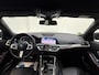 BMW 3-Serie 330e xDrive High Executive M-sport 360 CAM HUD