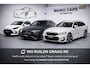 BMW 3-Serie 330e xDrive High Executive M-sport 360 CAM HUD