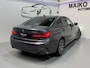 BMW 3-Serie 330e xDrive High Executive M-sport 360 CAM HUD