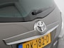 Toyota Verso 1.8 VVT-i SkyView Edition | Trekhaak | Panoramadak |