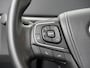 Toyota Verso 1.8 VVT-i SkyView Edition | Trekhaak | Panoramadak |