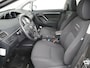 Toyota Verso 1.8 VVT-i SkyView Edition | Trekhaak | Panoramadak |