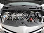 Toyota Verso 1.8 VVT-i SkyView Edition | Trekhaak | Panoramadak |