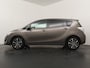 Toyota Verso 1.8 VVT-i SkyView Edition | Trekhaak | Panoramadak |