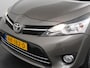 Toyota Verso 1.8 VVT-i SkyView Edition | Trekhaak | Panoramadak |