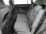 Toyota Verso 1.8 VVT-i SkyView Edition | Trekhaak | Panoramadak |