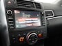 Toyota Verso 1.8 VVT-i SkyView Edition | Trekhaak | Panoramadak |