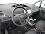 Toyota Verso 1.8 VVT-i SkyView Edition | Trekhaak | Panoramadak |