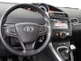 Toyota Verso 1.8 VVT-i SkyView Edition | Trekhaak | Panoramadak |