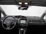 Toyota Verso 1.8 VVT-i SkyView Edition | Trekhaak | Panoramadak |