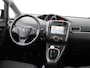 Toyota Verso 1.8 VVT-i SkyView Edition | Trekhaak | Panoramadak |