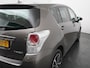Toyota Verso 1.8 VVT-i SkyView Edition | Trekhaak | Panoramadak |