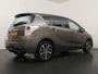 Toyota Verso 1.8 VVT-i SkyView Edition | Trekhaak | Panoramadak |