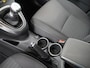 Toyota Verso 1.8 VVT-i SkyView Edition | Trekhaak | Panoramadak |