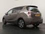 Toyota Verso 1.8 VVT-i SkyView Edition | Trekhaak | Panoramadak |