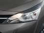 Toyota Verso 1.8 VVT-i SkyView Edition | Trekhaak | Panoramadak |