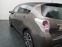 Toyota Verso 1.8 VVT-i SkyView Edition | Trekhaak | Panoramadak |