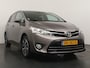 Toyota Verso 1.8 VVT-i SkyView Edition | Trekhaak | Panoramadak |